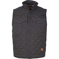 ウ*ズ様 Creek Angler's Device / Nylon Vest 1LDK SELECT - 【Lサイズ】 Creek Angler's Device Nylon Vestの