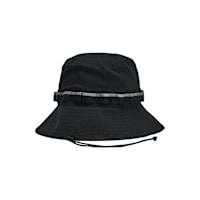 Under Armour® Men's UA ArmourVent Bucket Hat | Bass Pro Shops Canada