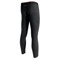 Carhartt Mens Force Midweight Synthetic-Wool Blend Base Layer Pant :  : Clothing, Shoes & Accessories