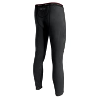 Cabela's E.C.W.C.S. Thermal Zone Base-Layer Pants for Men