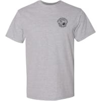 MPW Feather Logo Short Sleeve Tee | Bass Pro Shops