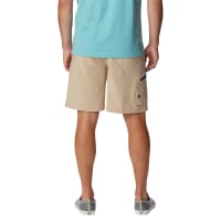 Columbia men's terminal tackle shorts shop