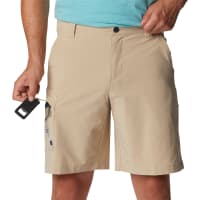 Columbia PFG Terminal Tackle Shorts for Men Cabela s