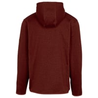 andora_101520071_alt1?pgw=1