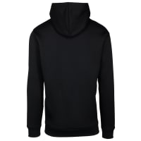 Bass pro on sale mens hoodies
