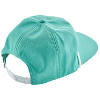 Bass Pro Shops Embroidered Nylon Flat-Bill Rope Cap | Bass Pro Shops
