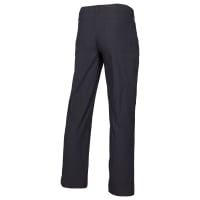 Cabela's ultimate flex pants sales