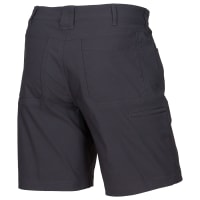 RedHead Softshell Shorts for Men Bass Pro Shops