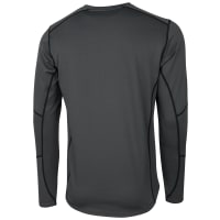 Bass Pro Shops Thermal Long-Sleeve Shirt for Men