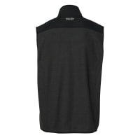 World Wide Sportsman Echo Full-Zip Vest | Bass Pro Shops