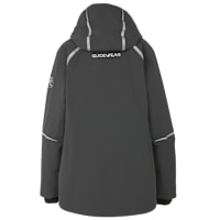 Bass Pro Shops Johnny Morris Guidewear Elite 2L Jacket with BONE