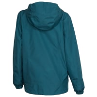 Guidewear rainy river top