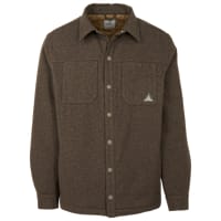 Ascend Two Rivers Long-Sleeve Shirt Jacket | Bass Pro Shops