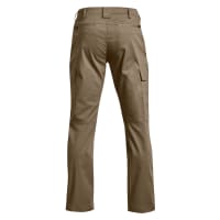 Under Armour Men's Tan Tactical Enduro Cargo Work Pants - Country Outfitter