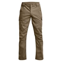 Under Armour Enduro Elite Cargo Pants for Men | Mack's