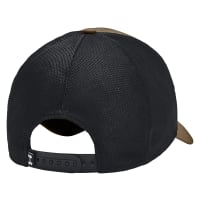 Under armour outdoor trucker cap new arrivals