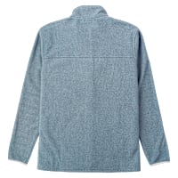 AFTCO Sentinel Full-Zip Fleece Jacket for Men | Bass Pro Shops