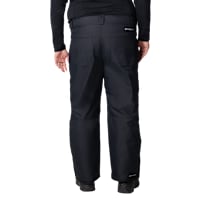 Columbia Bugaboo V Snow Pants | Cabela's