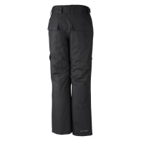 Columbia men's snow gun pants sale