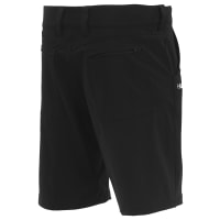 Huk Next Level Shorts for Men - Black - S