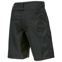 Under Armour Men's Fish Hunter Cargo Shorts - Black, 34