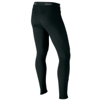 Cabela's E.C.W.C.S. Thermal Zone Base-Layer Pants for Men