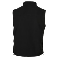 RedHead Fleece Vest for Men | Bass Pro Shops