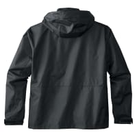 Cabela s Rain Swept Jacket with 4MOST REPEL for Men Cabela s