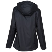 Cabelas rainy river parka outlet