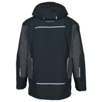 Cabelas guidewear parka 2025