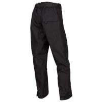 frogg toggs Toadz HD Pants for Men Cabela s