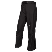 Frogg Toggs Toadz HD Water-Resistant Pant 
