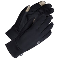 Visiter la boutique ColumbiaColumbia Gants Unisexe Omni-Heat Touch Glove Liner 