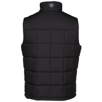 Concealed carry vest cabela's shop