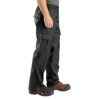Carhartt Storm Defender Relaxed Fit Midweight Pants for Men Cabela s