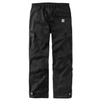 Storm defender shop pants