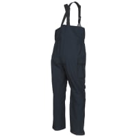 Bass pro 100mph bibs sizing on sale