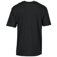 Cabela's Script Logo Short-Sleeve T-Shirt for Men | Cabela's