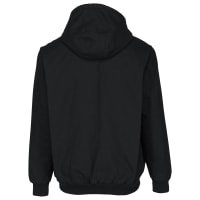 Redhead angler top jacket for men