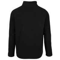 Cabela's Quarter-Zip Promo Fleece Pullover for Men | Cabela's