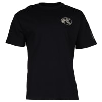 Bass Pro Shops Fundamentals Short-Sleeve T-Shirt for Men