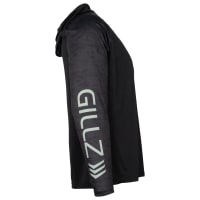 Gillz Tournament Series Long-Sleeve Hoodie for Men