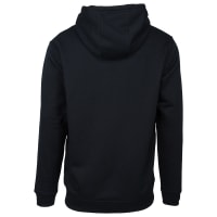 RedHead Casual Comfort Long-Sleeve Hoodie for Men