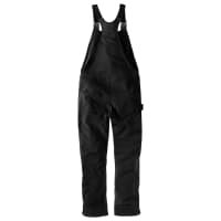insulated carhartt overalls men