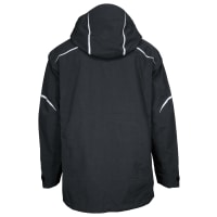 Guidewear rain gear online