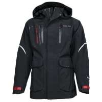 Johnny Morris Bass Pro Shops Guidewear Xtreme Parka for Men