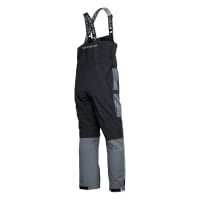 Cabela's rain gear bibs shop