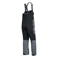 Johnny Morris Bass Pro Shops Guidewear Elite Bibs for Men