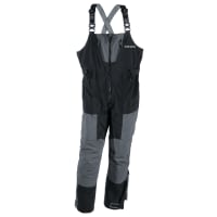 Fishing bibs bass pro top