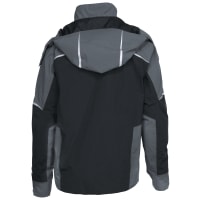 Cabela's guidewear jacket 2025